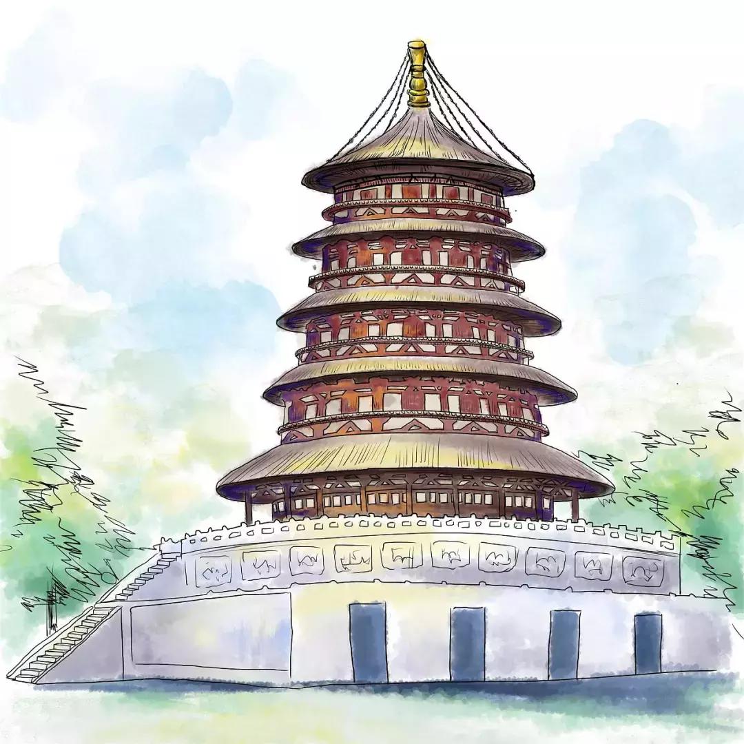 五月份上海有什么新消息,上海4月份有哪些消息