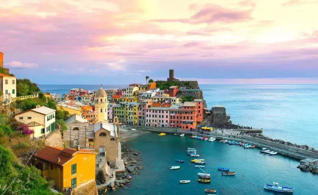 准备出国发现护照丢了,出国护照丢了最快回国办法