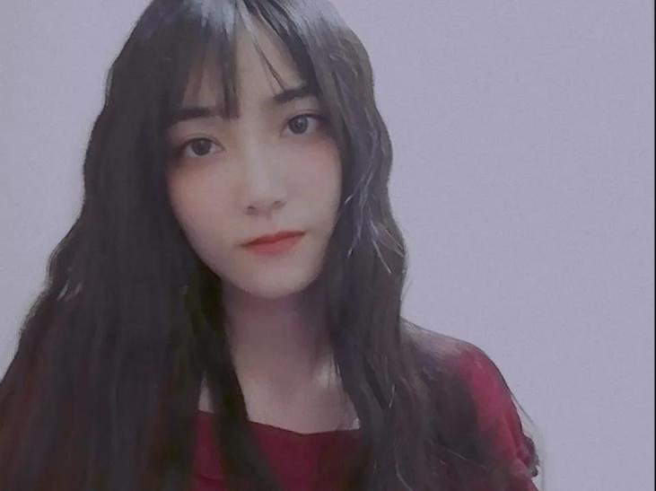 获海外名校offer、手握国家发明专利,这12名优秀的学霸,来自北京这所高校!