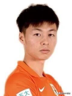 鲁能青训回家,鲁能离队最厉害的球员