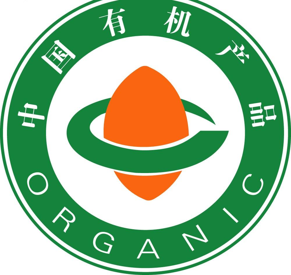 京东核桃种植技术,优质核桃无公害丰产栽培