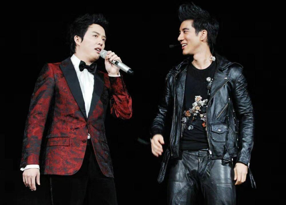 李云迪跌落神坛完全是自作孽,李云迪鼎盛时期