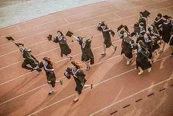 考级韩语口语优势劣势,中国人学习韩语有什么好处