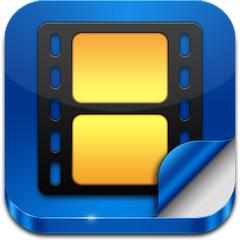 影音资源怎么下载,影音文件下载教程