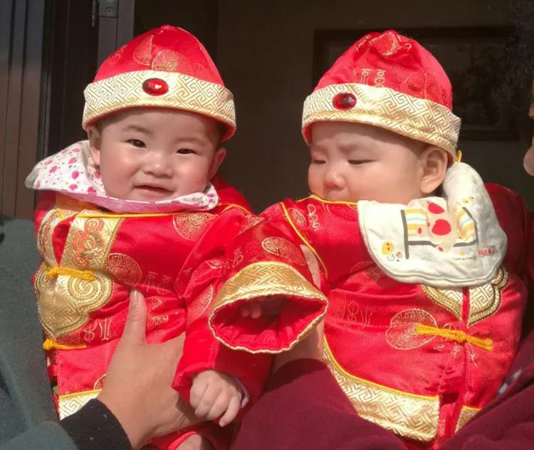 江山农村风俗乔迁之喜进门仪式,来晒晒大家家乡的乔迁风俗习惯吧