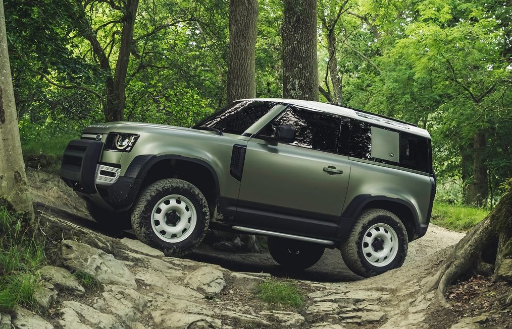 双门版的车,双门的车