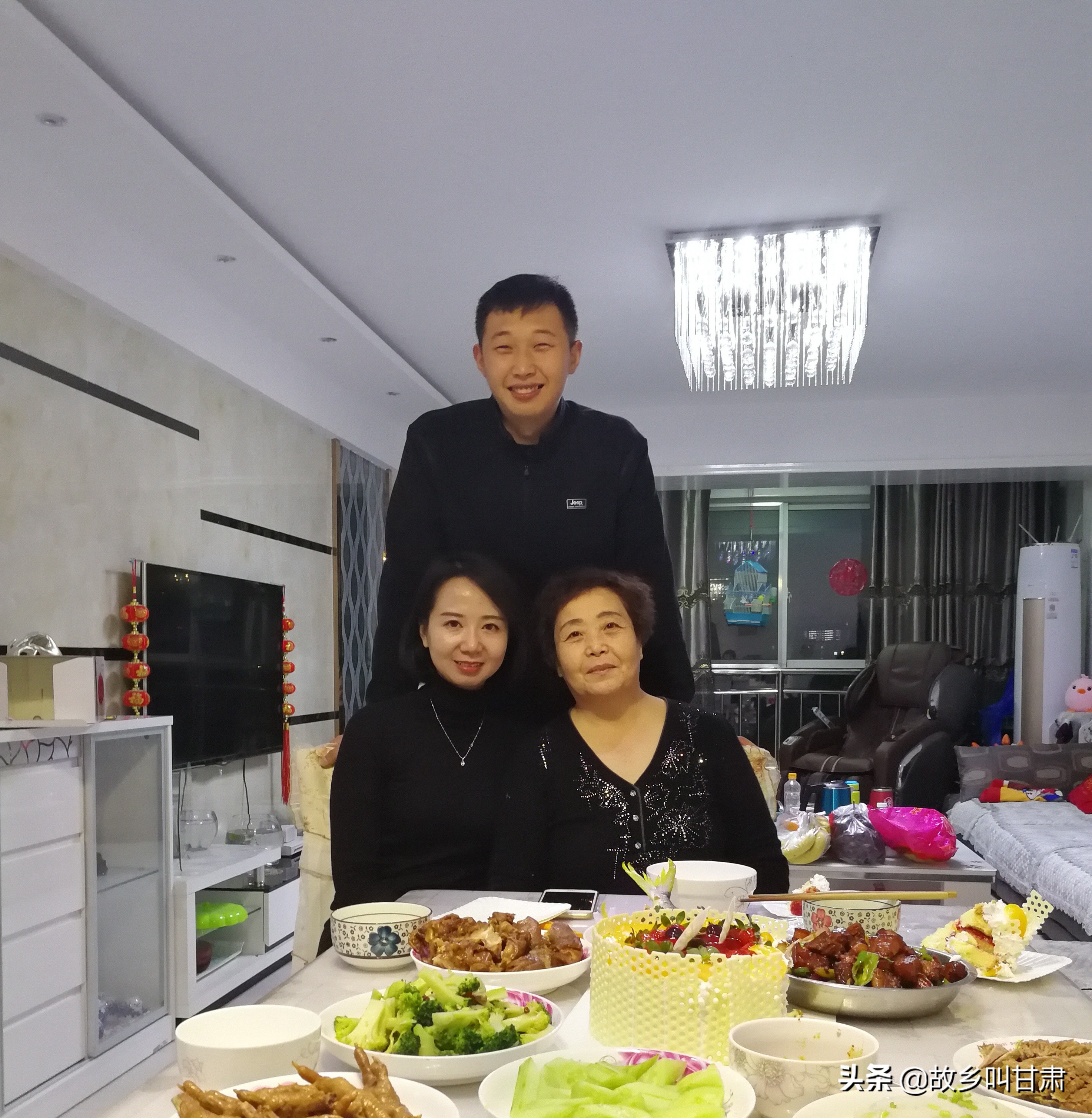 金昌消防李伟、郭文朋喜获全省、全市情系国防“最美家庭”荣誉