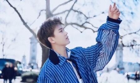 婴儿太瘦如何让小婴儿快速长肉,婴儿太瘦如何增重增肌训练