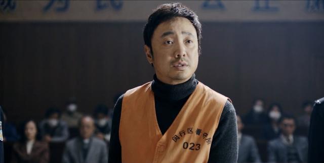 天价药一针1632万,不打难以活过一年,“救命药”为何如此昂贵?