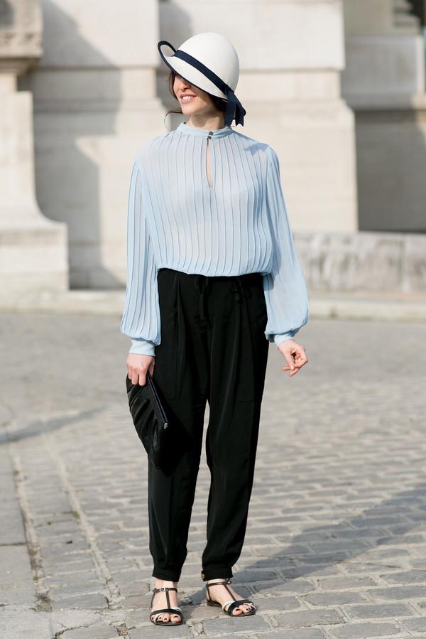 高街风鸭舌帽,高街宽檐帽