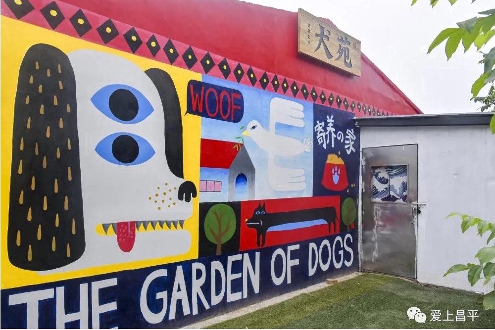 京郊适合亲子带娃的度假区,北京郊区亲子农庄比较适合遛娃