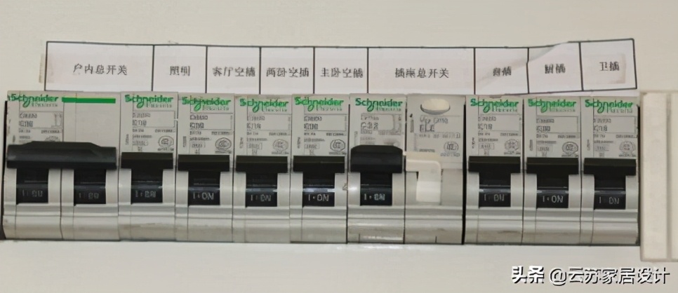 出门总是怀疑自己没关火,出门总是怀疑自己没关门是什么病