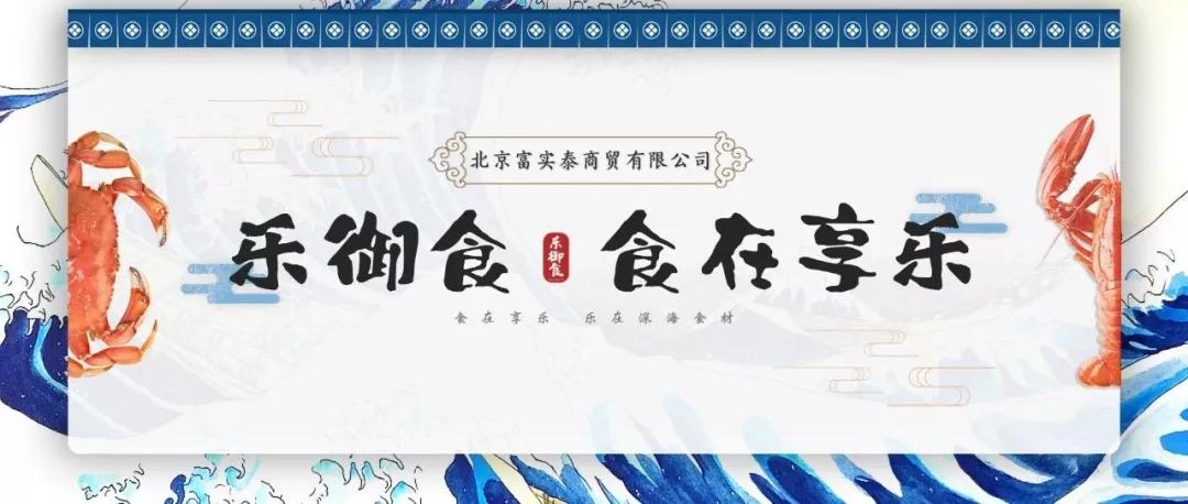 一个技巧让你的ppt变得更有创意,怎么做一个华丽的ppt而内容简单