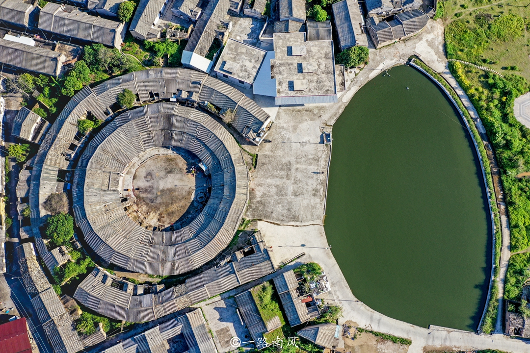 为什么潮汕那么多游客,潮汕为什么那么多人去广州