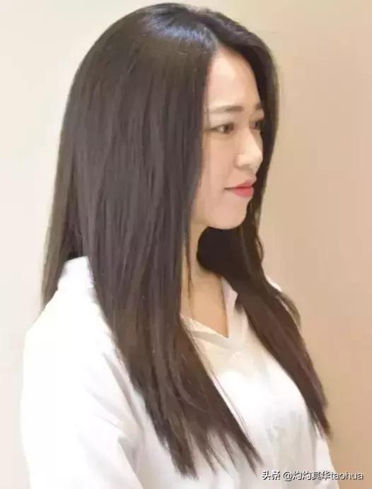 迪丽热巴短发新造型曝光,迪丽热巴剪齐耳短发过程