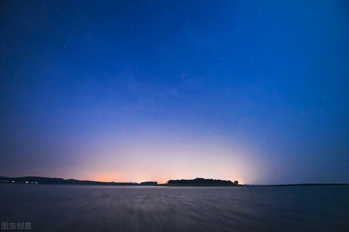 提前退休的感觉,提前退休的日子真好