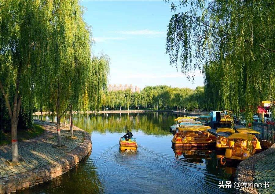 陕西神木县的经济实力,陕西榆林神木是不是中国最富的县