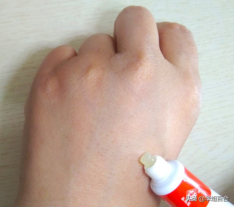 红霉素软膏和牙膏的妙用,开塞露加红霉素软膏有何妙用