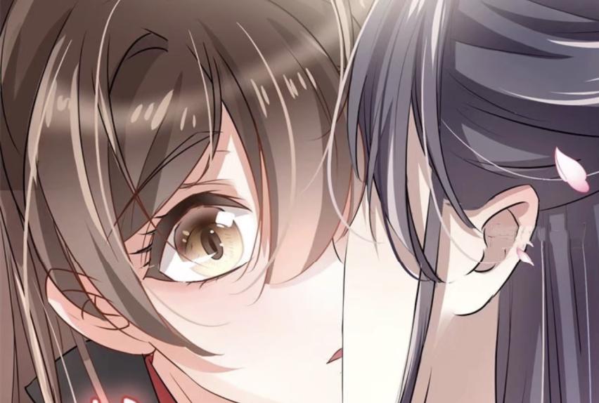 一朝穿越竟然变成了少爷?脱线少女立志*倒打**渣男王爷