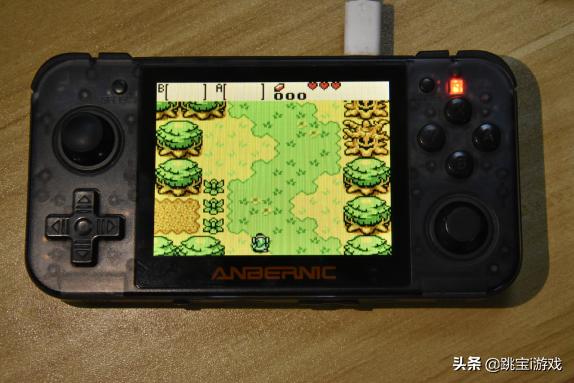 rg350和350m区别,rg350m和rg351m哪款好