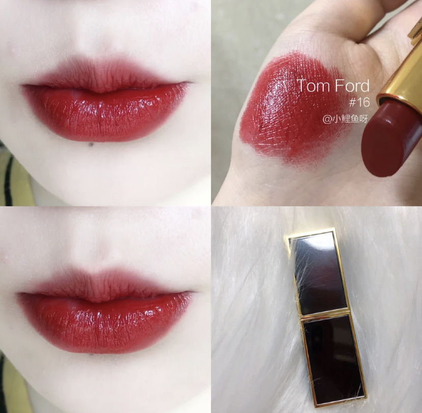 值得长期不换的口红,空管口红10支必买