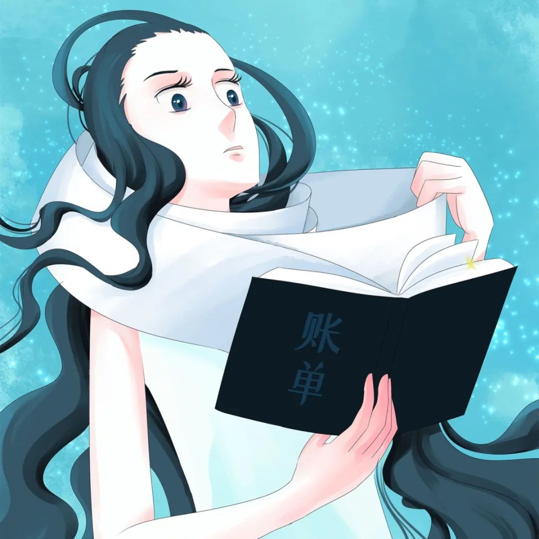 不想和老公分床睡了怎么办,我和老公没有感情了怎么过下去