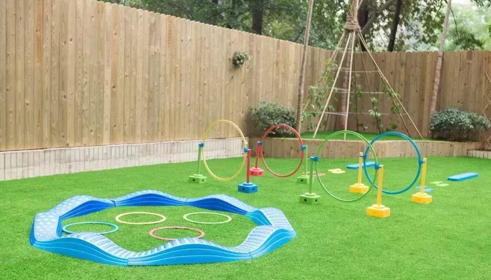 深圳托班多少钱一个月宝安,深圳托班免费