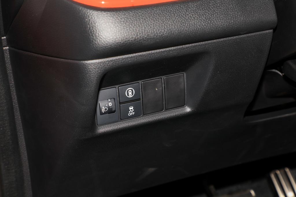 飞度1.5l发动机,全新飞度1.5自吸