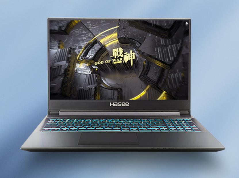 i7-11370h配rtx3050ti性能怎么样,神舟i511400h相当于什么水平