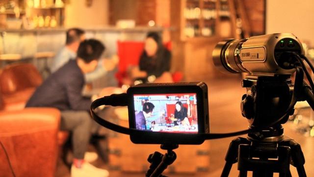 中国潜力地级市,中国发展潜力城市