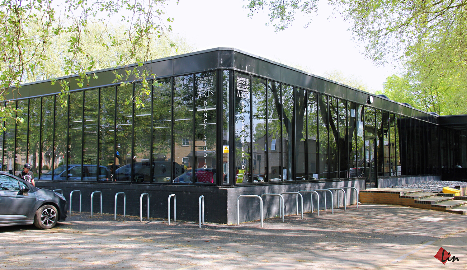 英国留学购物必买攻略,英国留学购物app亚马逊