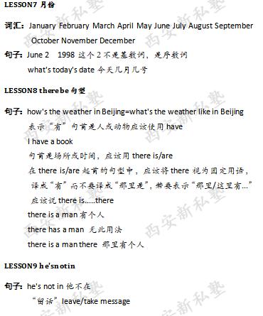 赖世雄初级美语合集教程,赖世雄美语从头学全套有用吗