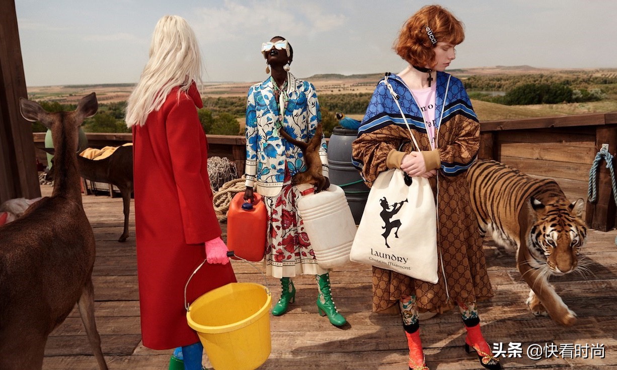 gucci艺术,我只想普普通通谈一场恋爱清唱