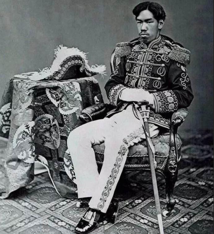 日本脚气水泡根治,日本真菌感染的脚气用啥药