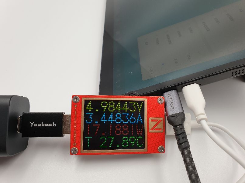 倍思超级硅20w快充有3c认证吗,倍思supersi超级硅快充拆解