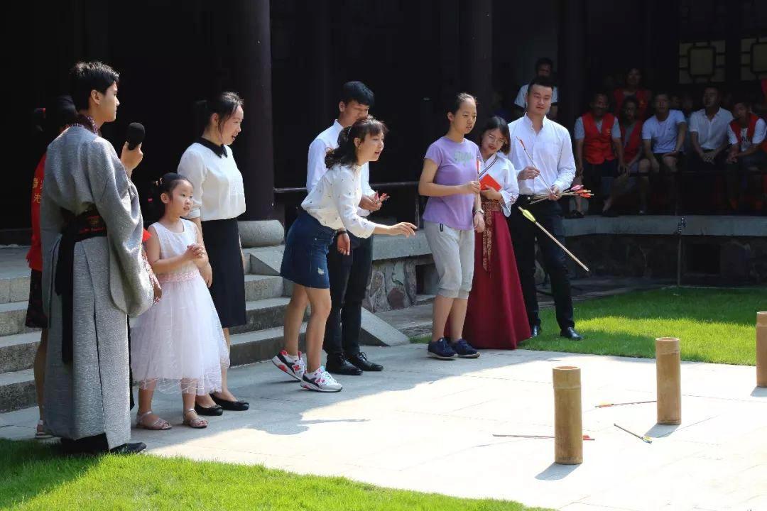 体育旅游赛事策划,体育旅游赛事项目