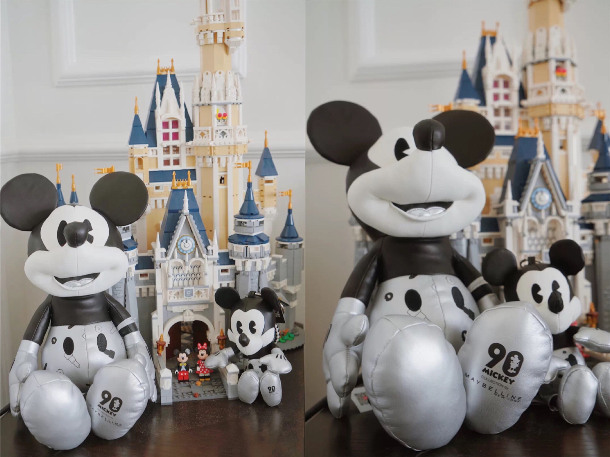 香奈儿洗面奶套装男士,香奈儿男士香水洗面奶