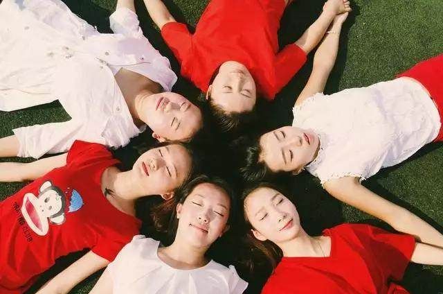 被大学同学排挤怎么办,被排挤导致的心理问题