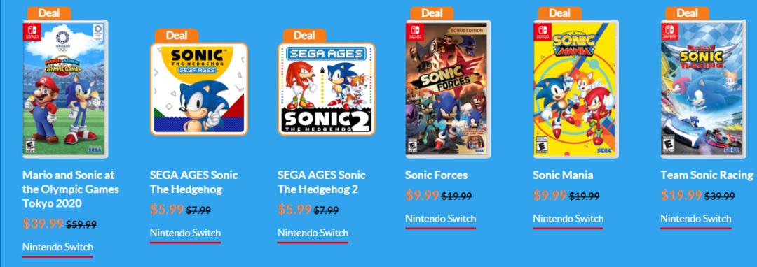 国产游戏宝可梦,山寨版宝可梦国产游戏