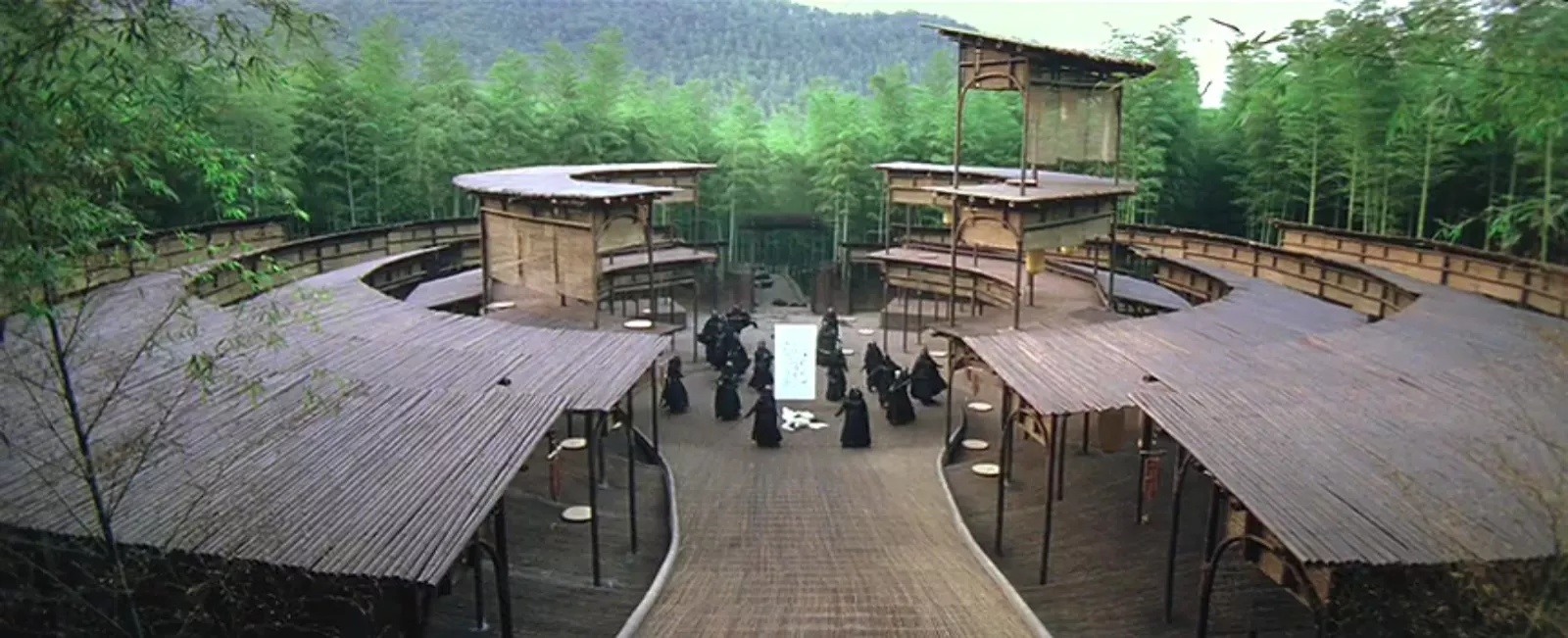 电影夜宴视频,电影夜宴深度解析