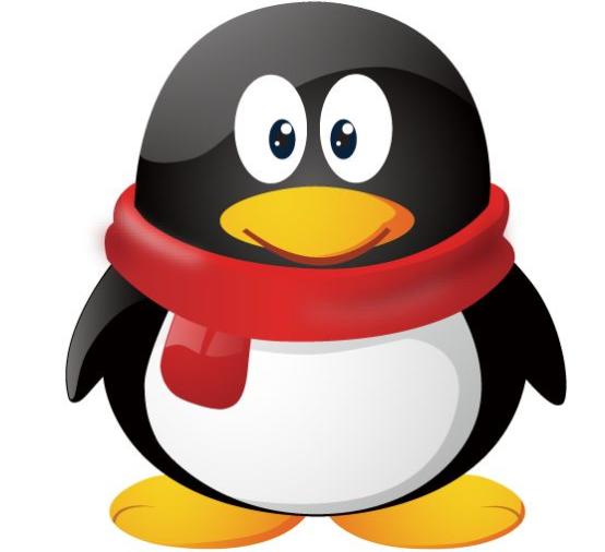 腾讯QQ帐号注销功能预计下周发布注销后不可恢复你会注销吗