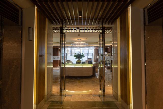 广州市性价比高的带泳池的酒店,广州市的露天泳池酒店