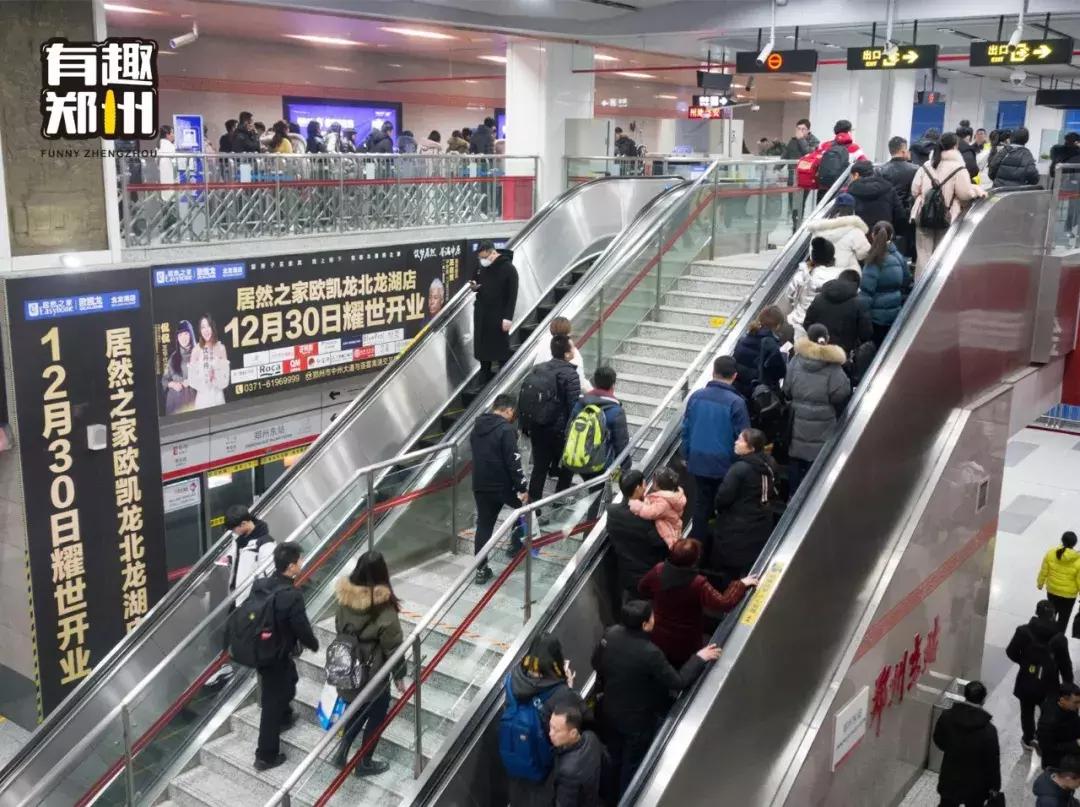 现在郑州火车票好买不好买,郑州车票为什么便宜