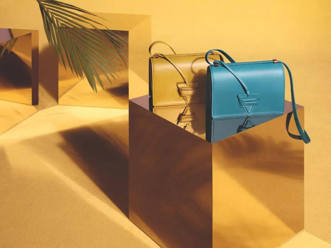 大牌包包饰品快来捡漏,爱马仕包值得入的10款基础款