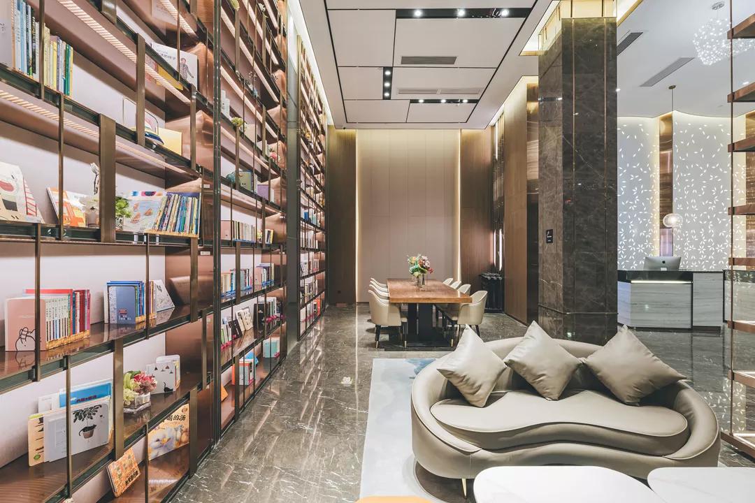 水寨乡有什么好玩的地方,水寨乡地理位置