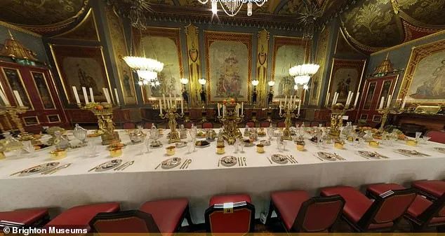 英国收藏贴:禁足居家期间学习/娱乐/防疫/应急联络实用资源汇总