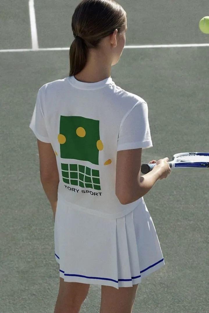 瑜伽服后面的球,瑜伽服后面蝴蝶结