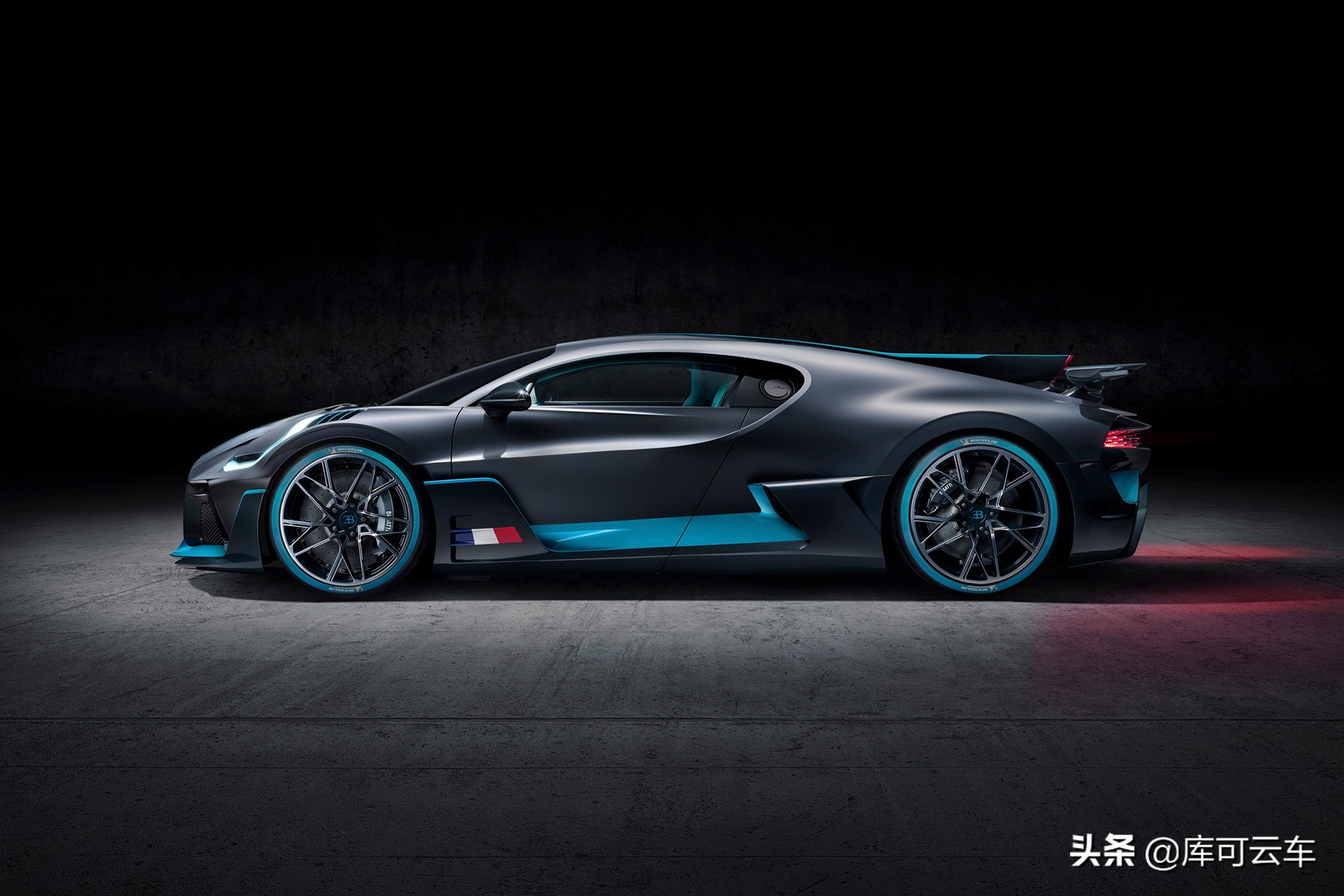 世界上最贵的量产车排名,兰博基尼最贵的一辆量产车