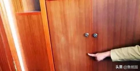 原木色水性漆施工方法和步骤,水性漆地坪施工方法和步骤