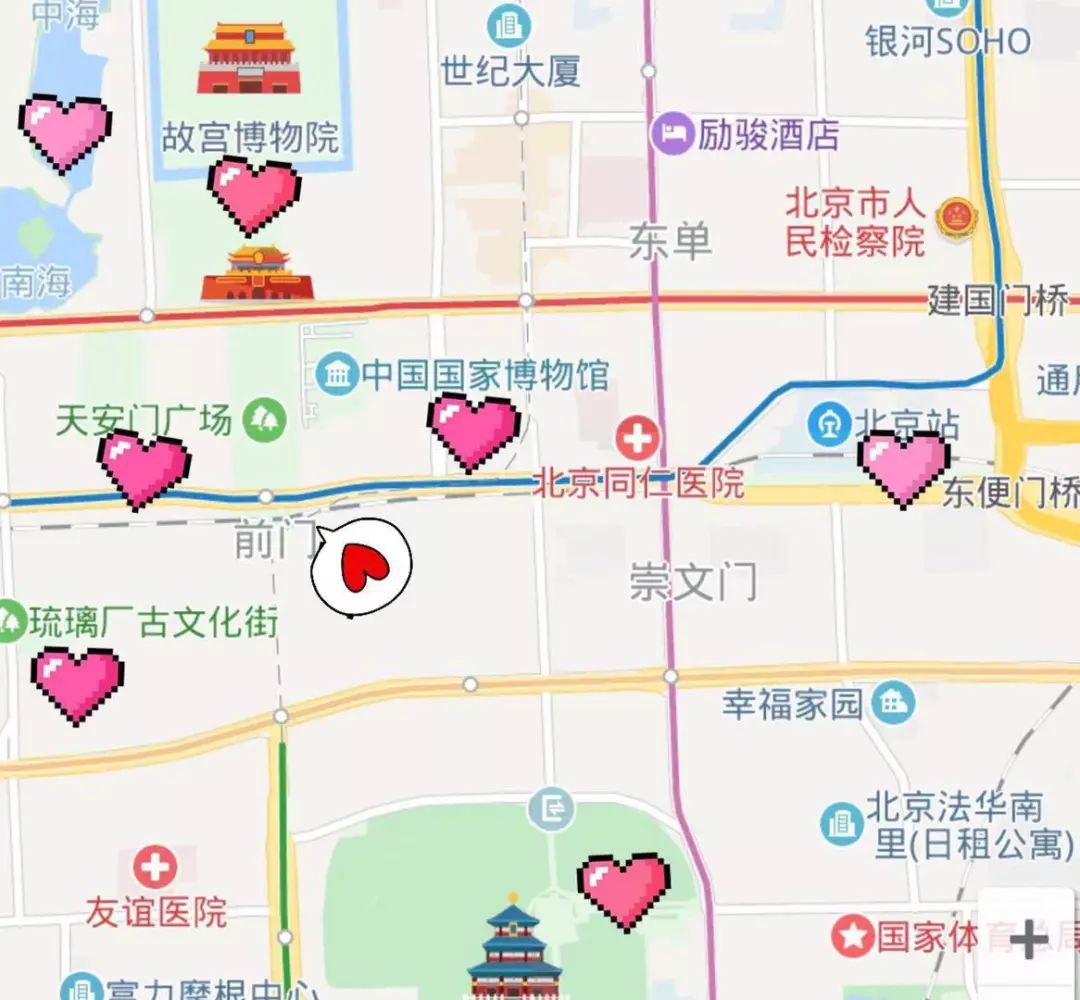 旗袍服装设计讲解图解大全,古典旗袍缝制全过程